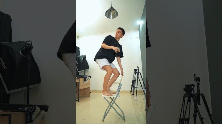 Namanya juga idup