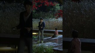 시크릿 가든(Secret Garden)OST_그여자_백지영_2010년11월 방영작 #kdrama