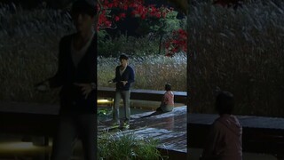 시크릿 가든(Secret Garden)OST_그여자_백지영_2010년11월 방영작 #kdrama