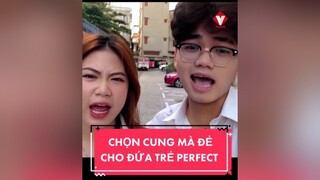 Quý vị nhớ là sinh đẻ thế nào cho hợp cung nhé 🥰🥰🥰 vngag vtcmedia meme cliphai cunghoangdao AnCungTikTok banthan vacaiket Love hanstran xoaiphm bff bestie haha xuhuong fyp thinhthanh fypシ trending