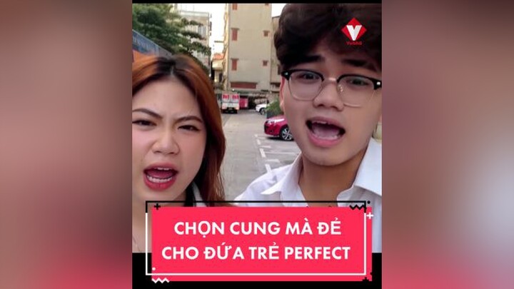 Quý vị nhớ là sinh đẻ thế nào cho hợp cung nhé 🥰🥰🥰 vngag vtcmedia meme cliphai cunghoangdao AnCungT