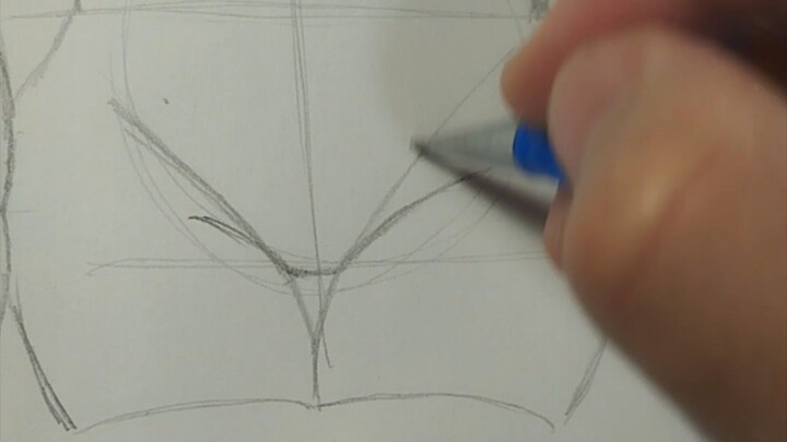 Draw
