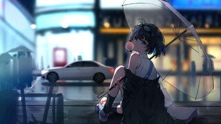 ♫Put on your headphones, this song "Catch My Breath"⚠️ will "catch your breath"✨ and take you to app