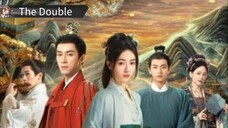 🇨🇳 The Double (2024) EPS 15 Sub Indo 🇮🇩