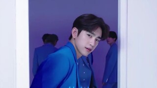 【GOT7】POISON~ Video dengan lebih dari 10 juta penayangan di YouTube disebut Heilan Home oleh penggem