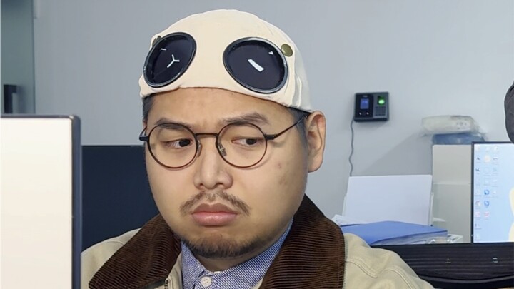 Berani kirim ke grup kerja kamu?