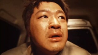 铁憨憨失忆，以为自己是大反派，到处被人欺负