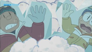 Doraemon episode 238