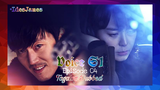 Voice S1 - Episode 04 (Tagalog Dubbed)