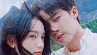 Buồn cười đến nỗi có người nói nam chính không có Tô Càn? Tôi e rằng đây là trò đùa lạnh lùng nhất t