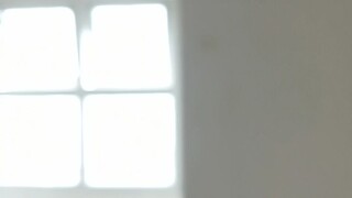 mga ginawa naming condo unit