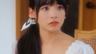 【INDO SUB】Suamiku Jatuh Cinta pada Pembantu! Setelah Ku Pergi, Baru Dia Menyesal