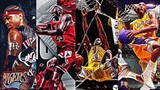 [NEW] NBA Reels Compilation | nba basketball tiktok compilation #65