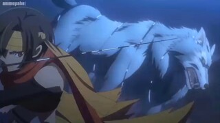 anime movie
