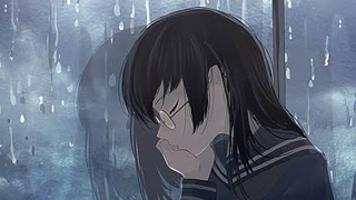 Gustixa sad song remix