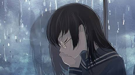 Gustixa sad song remix