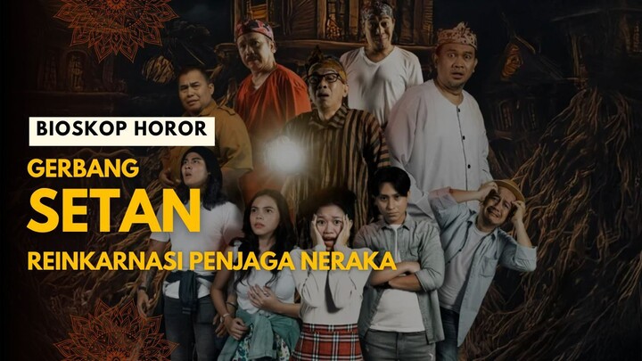 𝗚𝗘𝗥𝗕𝗔𝗡𝗚 𝗦𝗘𝗧𝗔𝗡 (𝟮𝟬𝟮𝟱)