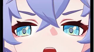 If the characters in Star Railway also made short videos [Episode 11]