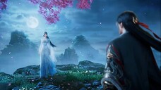 JADE DYNASTY Season 3 Episode 53 - 55 Sub Indonesia