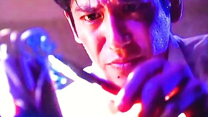 ทุกครั้งที่ผู้ชายเลือก เขากลับทำตรงข้ามกับสิ่งที่คนอื่นคาดคิด ผลลัพธ์ที่ได้กลับทำให้เขาประหลาดใจอย่า