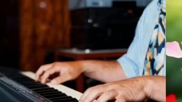 Adnan Yanar (adanalı)_s Video - Nov 29,