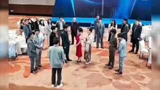 kembalinya sang raja part 5