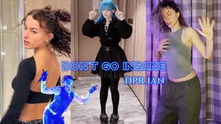 The magical live performance that made European and American netizens imitate and create, and couldn