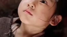 หนานกงจาวจาว ทะลุมิติพร้อมระบบเผือก (พากย์ไทย มีพากย์aiหน่อยนึงตอนท้ายๆ)