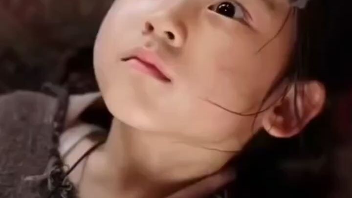 หนานกงจาวจาว ทะลุมิติพร้อมระบบเผือก (พากย์ไทย มีพากย์aiหน่อยนึงตอนท้ายๆ)