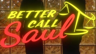 JMM Better call Saul