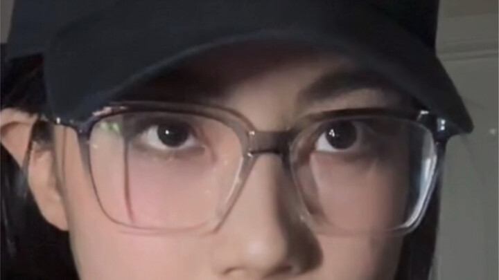 《ป่าแห่งเหิงเตี้ยน》