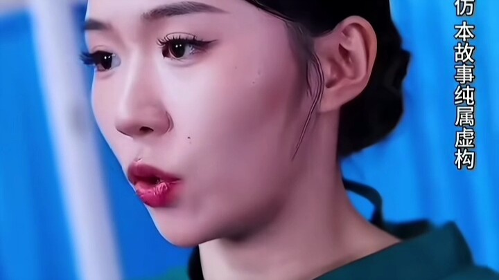 Căng thẳng quá thì xem ngay tiểu kịch ngắn nhé!