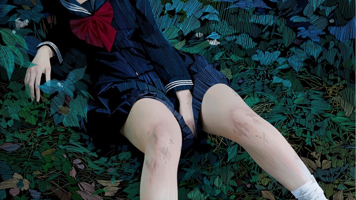 [Digital Painting] Should You Stick to Just One Art Style?