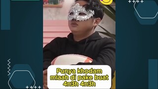 part 1 #podcastindonesia #fypシ゚viral