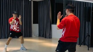 #cttototgeowner