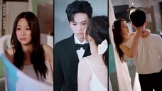 ซูอวี๋เหมี่ยว เกิดใหม่ชาตินี้ขอพลิกชะตาแค้น