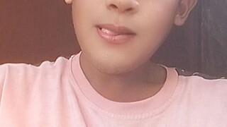 I'm yours😊🥰