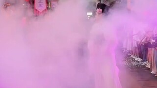 روح السيف
