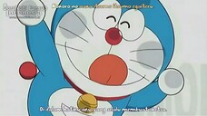 Doraemon (2005) - Wanita Cantik Yang Dicinta Nobita