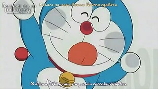 Doraemon (2005) - Wanita Cantik Yang Dicinta Nobita