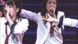 AKB48 - First Concert - Aitakatta Hashira wa Nai ze! - Shuffle Version [2006]