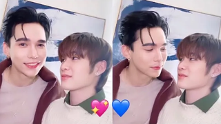 maxnat แม็กซ์เปลี่ยนไปอย่างไร FANDOM ตั้งชื่อช่วงเวลาคอลเลกชัน (engsub)