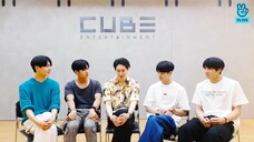 [SUB]Half Whole Group