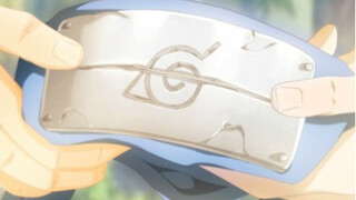 MAD·AMV | Naruto: Shippūden | 'Sign'