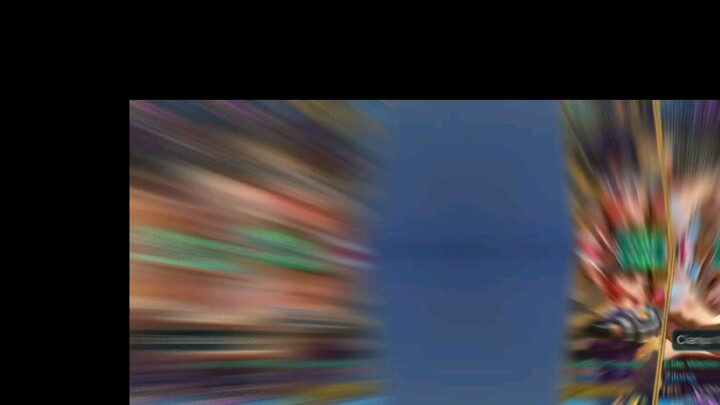 Mobile Legends: Bang Bang