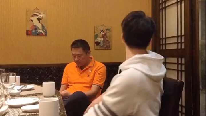 Mas kawin melonjak super tinggi