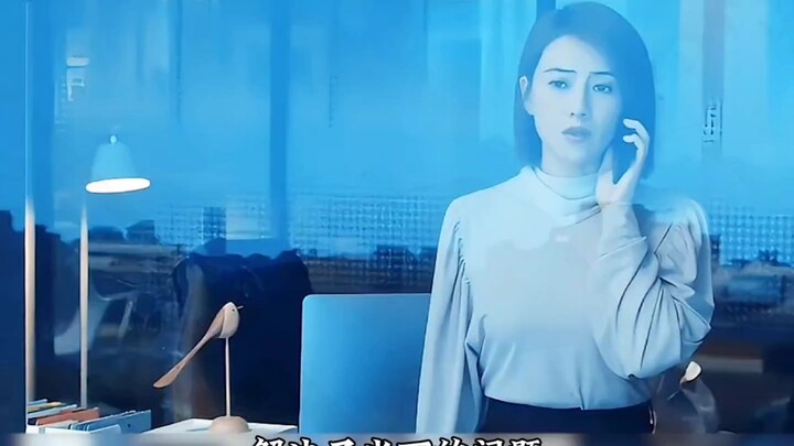 การศึกษาของครูกับวิธีการเลี้ยงดูของผู้ปกครอง อะไรถูกต้องกว่ากัน!