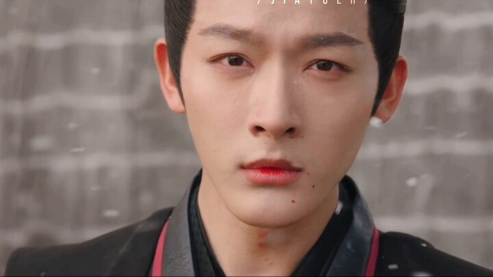 "Yang kita perjuangkan bukanlah cinta, tapi cinta yang tidak bisa didapatkan"丨Orthopedics be Aesthet