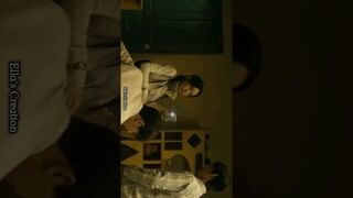 The Spirealm I Chinese Bromance Series #foryou #fyp #cdrama #cbl #blseries #fypシ #bromance #shorts