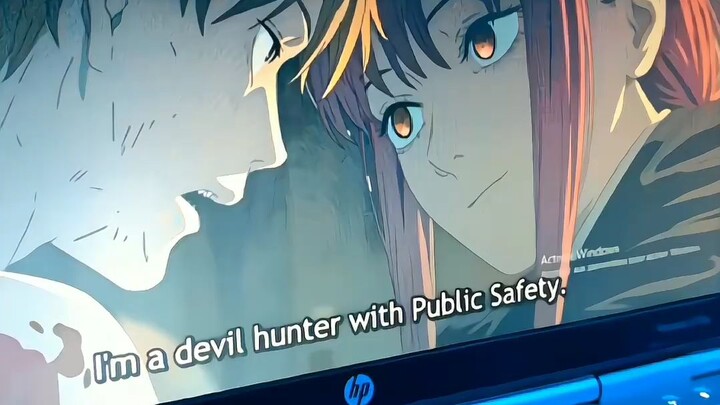 Anime edits I'm a new creator so follow for more videos also subscribe my YouTube channel link intro